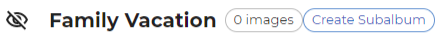 Sub_Album_Button.png