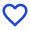 screenshot-photobucket.com-2023.04.14-12_03_13.png