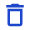 screenshot-photobucket.com-2023.04.14-12_06_02.png