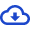 screenshot-photobucket.com-2023.04.14-12_05_33.png