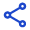 screenshot-photobucket.com-2023.04.14-12_05_17.png