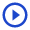 screenshot-photobucket.com-2023.04.14-12_08_04.png