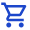 screenshot-photobucket.com-2023.04.14-12_08_27.png