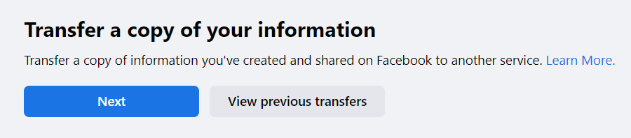 FB_data_transfer_2.png
