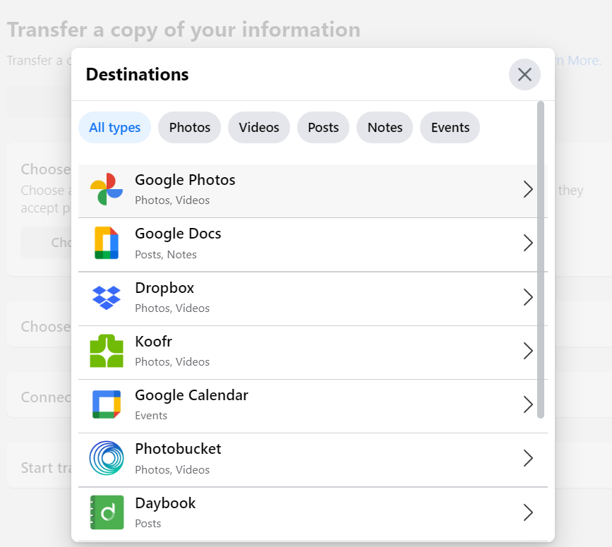 FB_data_transfer_4.png