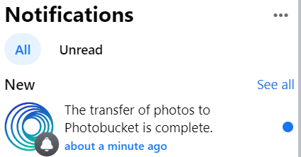 FB_data_transfer_9.png