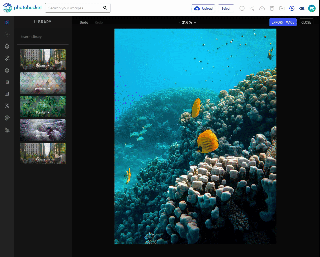 Filters MAY 2023.gif