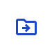 Movetoalbum_May_2023.png