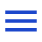 screenshot-photobucket.com-2023.05.19-14_16_15.png