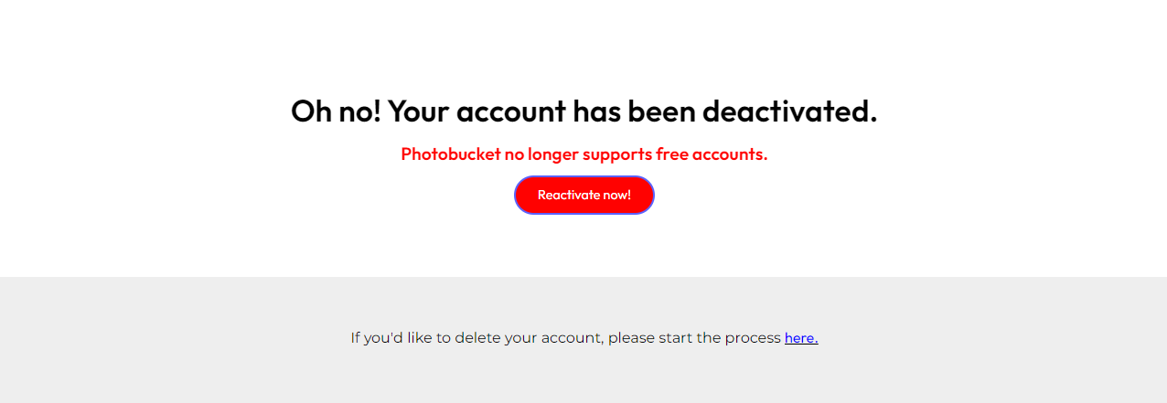 Deactivated Page SEP 2023.png