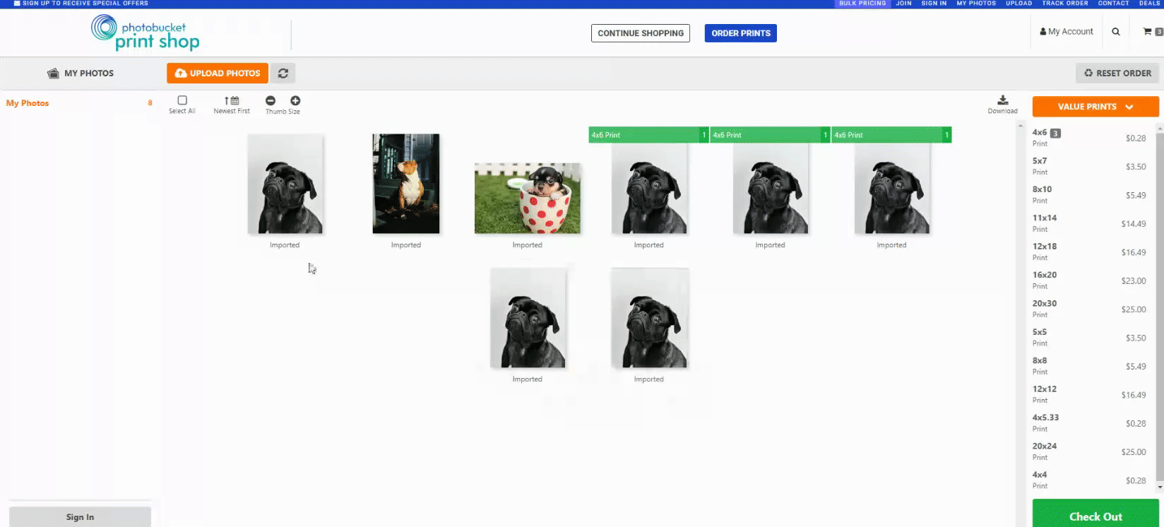 Print shop GIF.gif