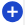 screenshot-photobucket.com-2023.10.24-15_40_53.png
