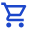 screenshot-photobucket.com-2023.10.24-15_55_04.png