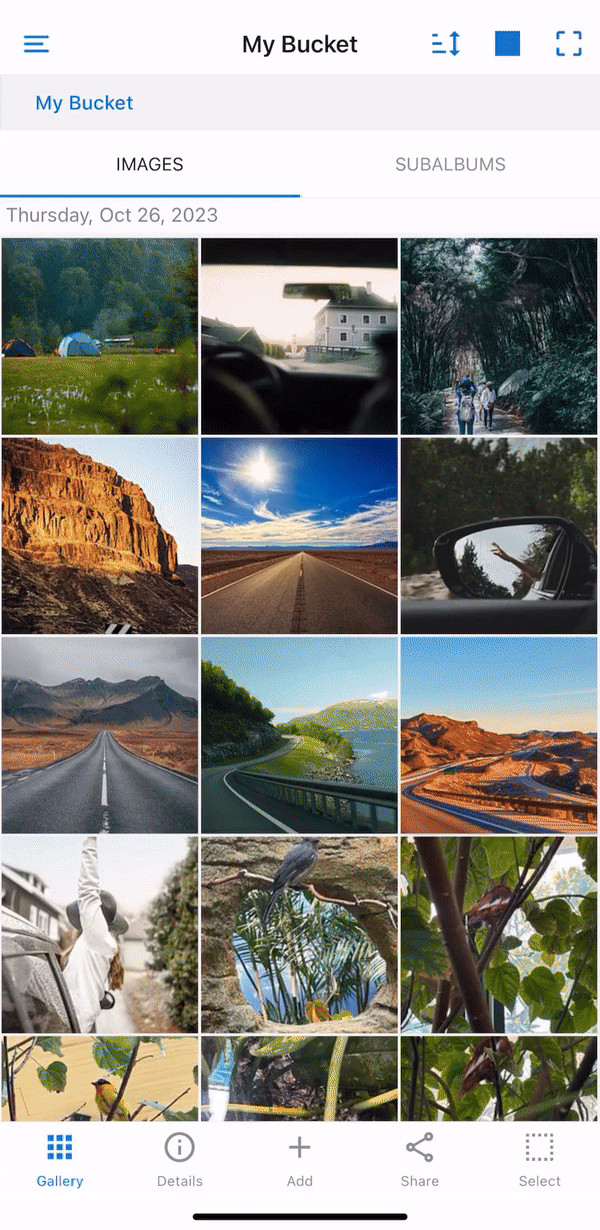 App Image Editor NOV 2023.gif