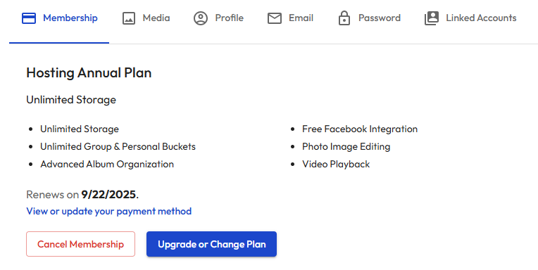 Plan Overview SS OCT 3 2023.png