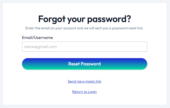 PW Reset page MAR 2024.png