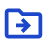 Move Icon April 2024.png