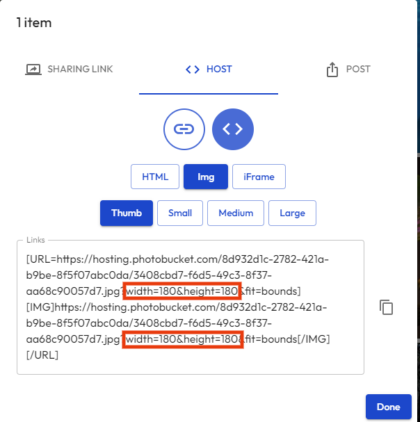 Desktop - Hosting - IMG code edit - JUNE 2024.png