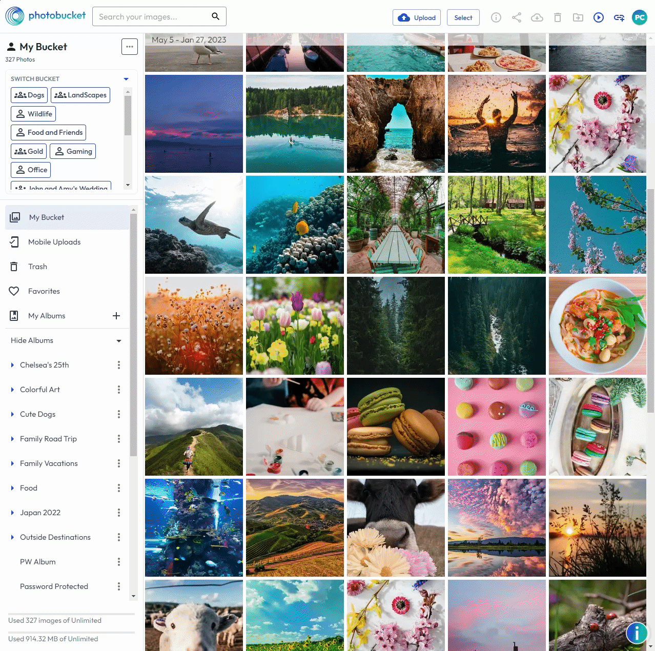 Desktop - Photo Editor - 1 - June 2024.gif