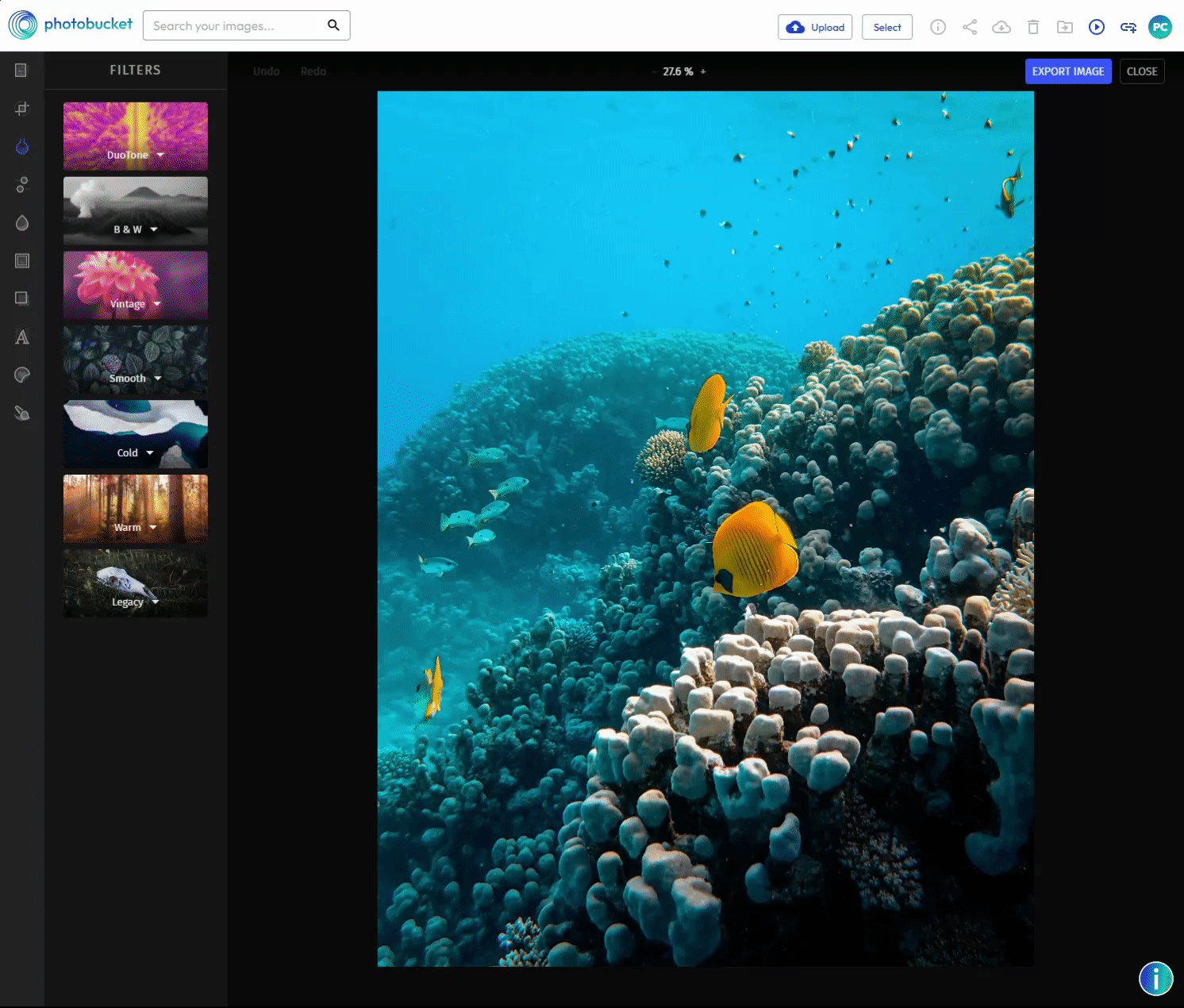 Desktop - Photo Editor - Text - June 2024.gif