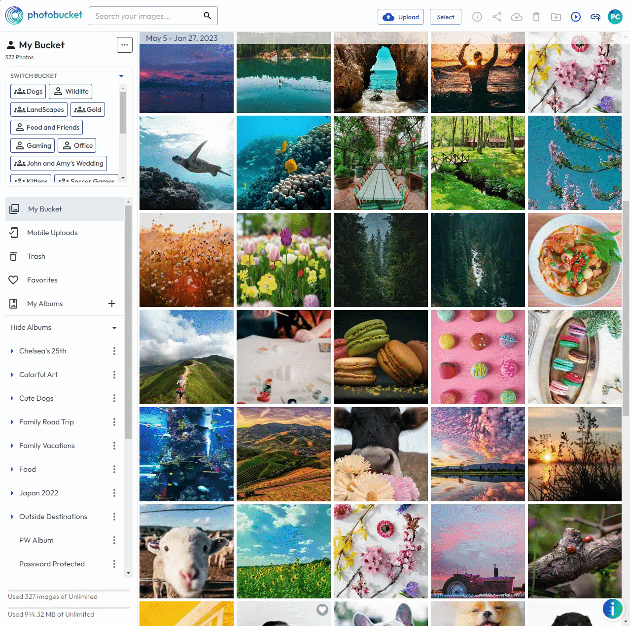 Desktop - Photo Editor - 2 - June 2024.gif