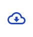 Download_May_2023.png