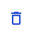 Trash_May_2023.png