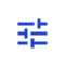 Edit_May_2023.png