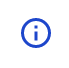 Details_May_2023.png