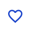 Favorite_May_2023.png