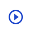 Slideshow_May_2023.png