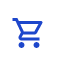 Prints_May_2023.png