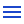 Hamburger Menu Mobile Browser June 2024.png