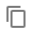 Desktop - Copy Icon - OCT 2024.png