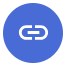 Desktop - Direct Link Icon - OCT 2024.png