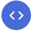 Desktop - Embed Link Icon - OCT 2024.png