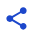 Share Icon.png