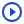 Slideshow icon.png