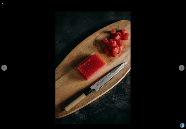 Desktop - Slideshow - NOV 2024.gif