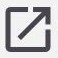 App icons - Sharing Link - Preview.jpg