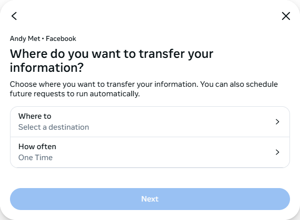 FB Transfer - Step 3 A.png