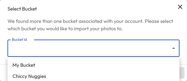 FB Transfer - Step 7.png