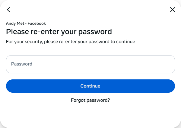 FB Transfer - Step 10.png