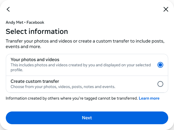 FB Transfer - Step 2.png