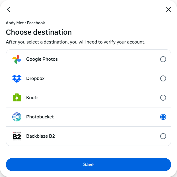 FB Transfer - Step 3 B.png