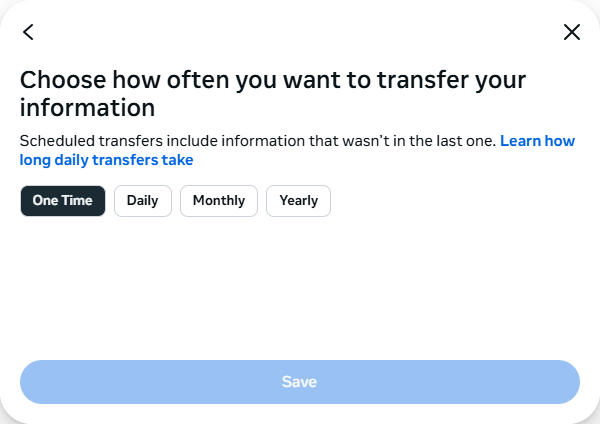 FB Transfer - Step 4.png