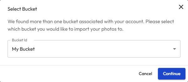 FB Transfer - Step 8.png