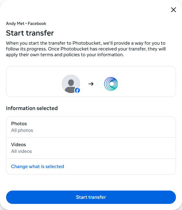 FB Transfer - Step 9.png