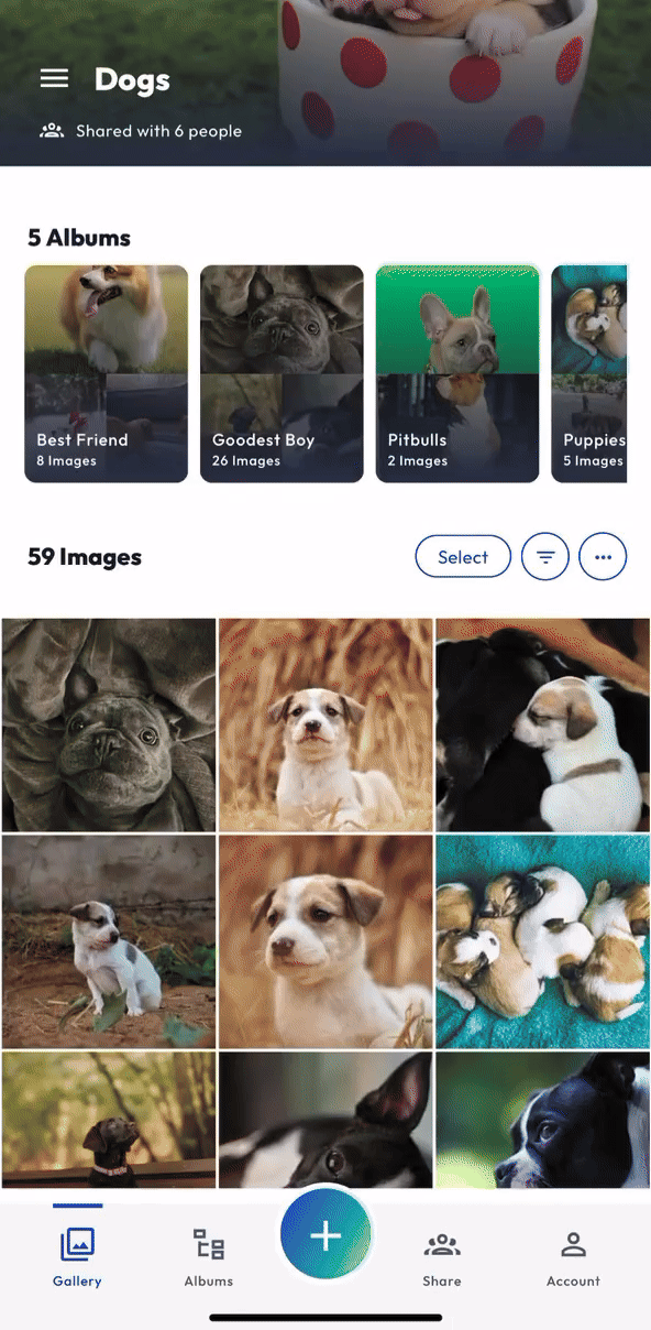 MobileApp-Delete-MultipleImages-JAN20252 crop.gif