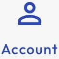 App - Icon - Account - FEB 2025.jpg